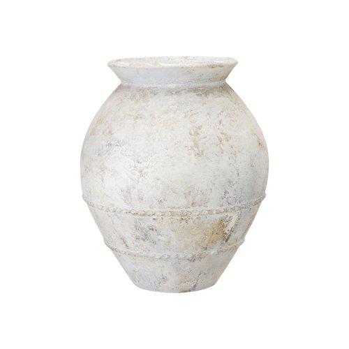 Baku Urn