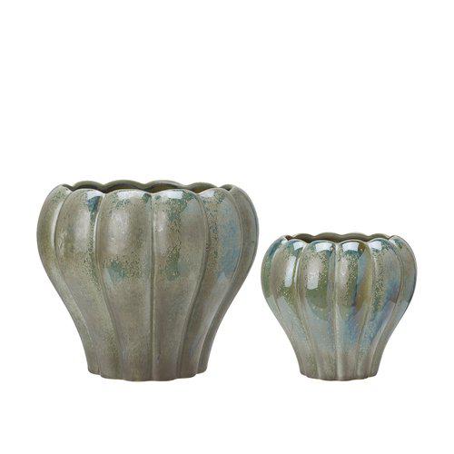 Eliora Pot Large