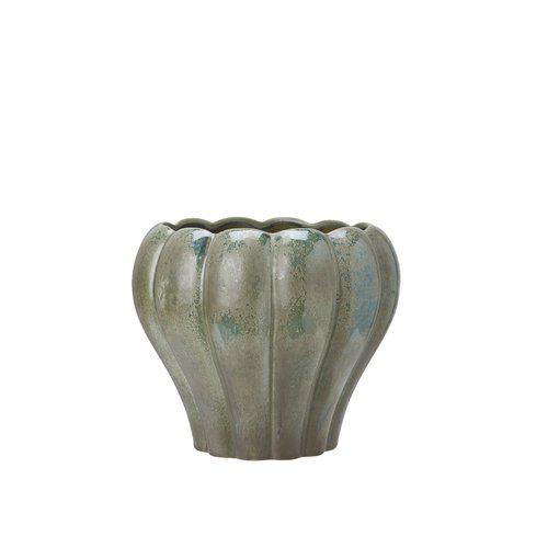 Eliora Pot Large