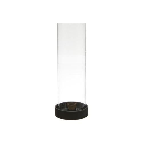 Megan Candle holder