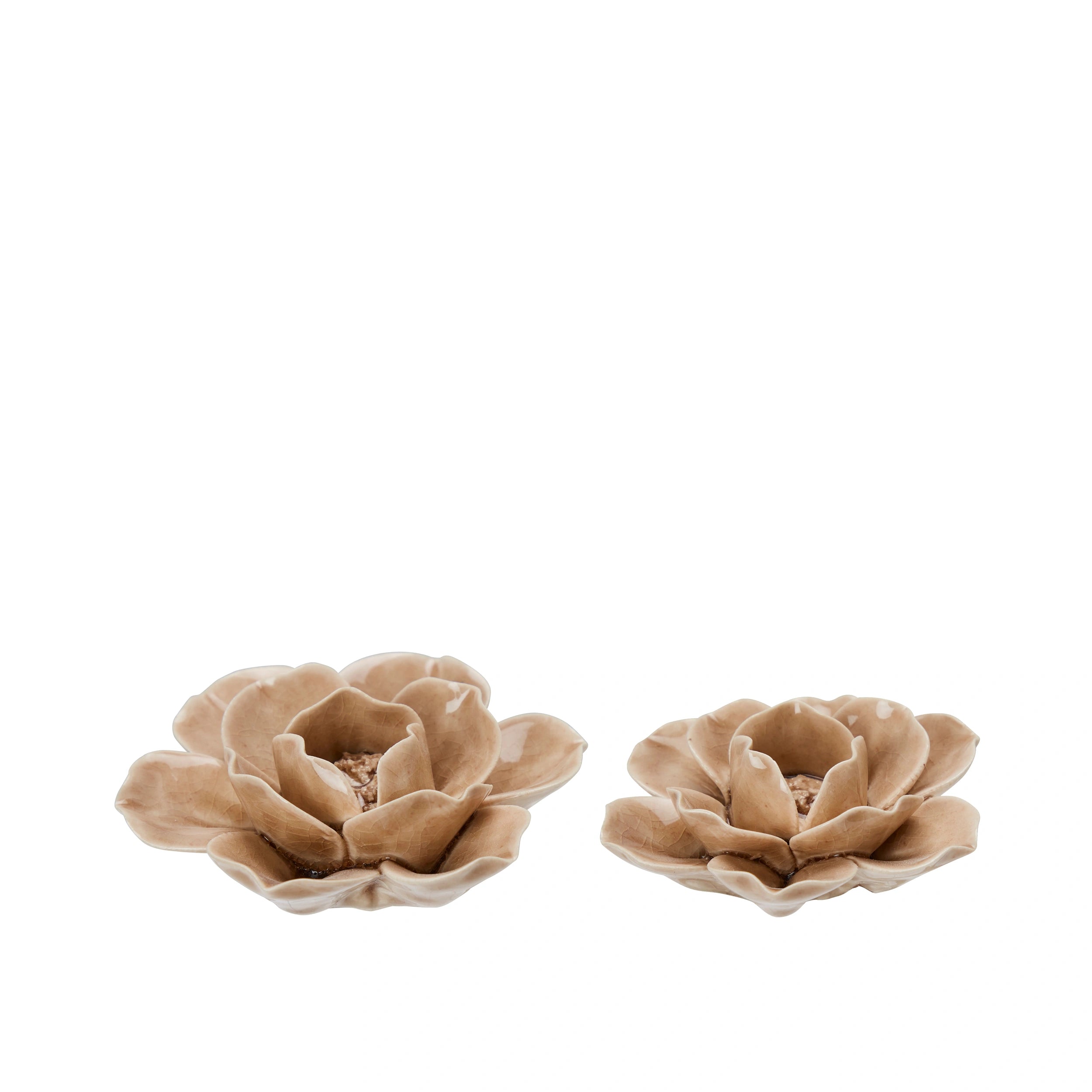 Lilly Decorative Flower