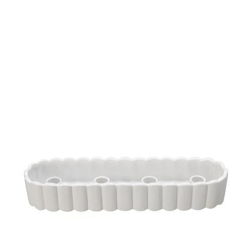Edna Candle Holder