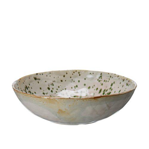 Amanda Serving Bowl