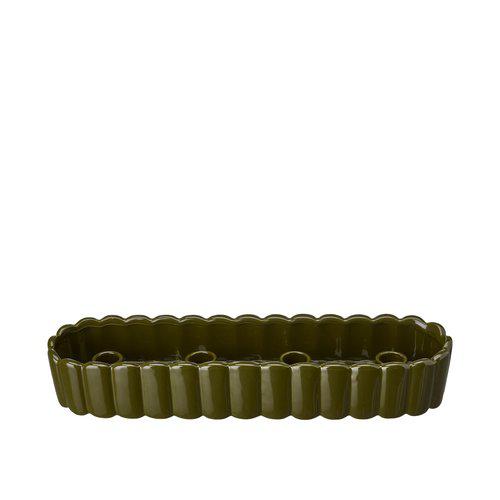 EdnaCandle Holder