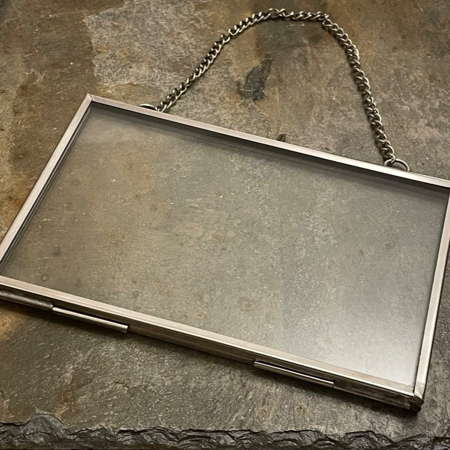 Kiko Frame Small Landscape