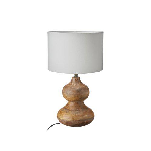 Aurora Table Lamp