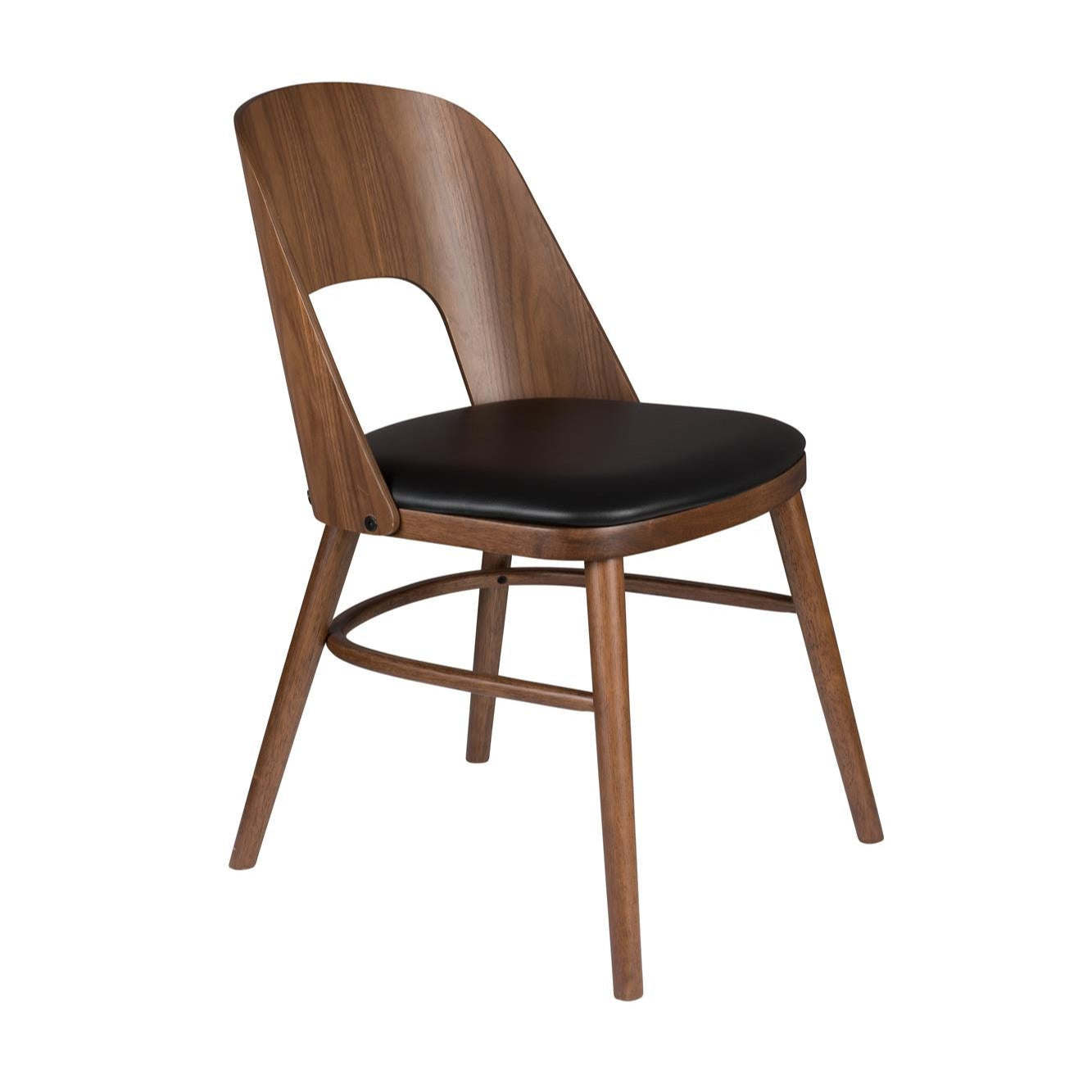 Chair Talika