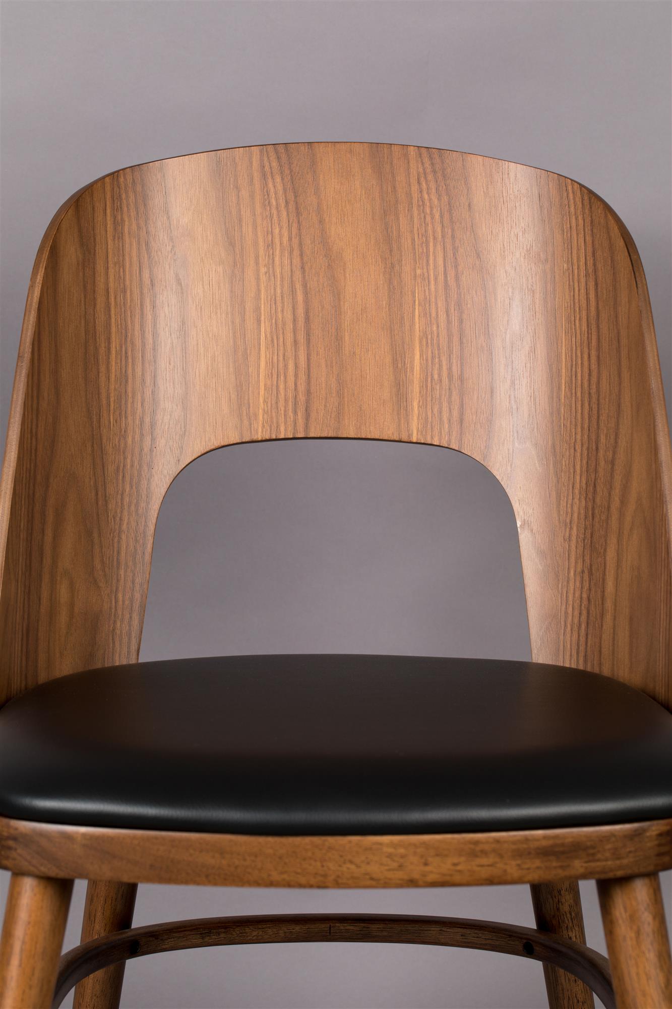 Chair Talika