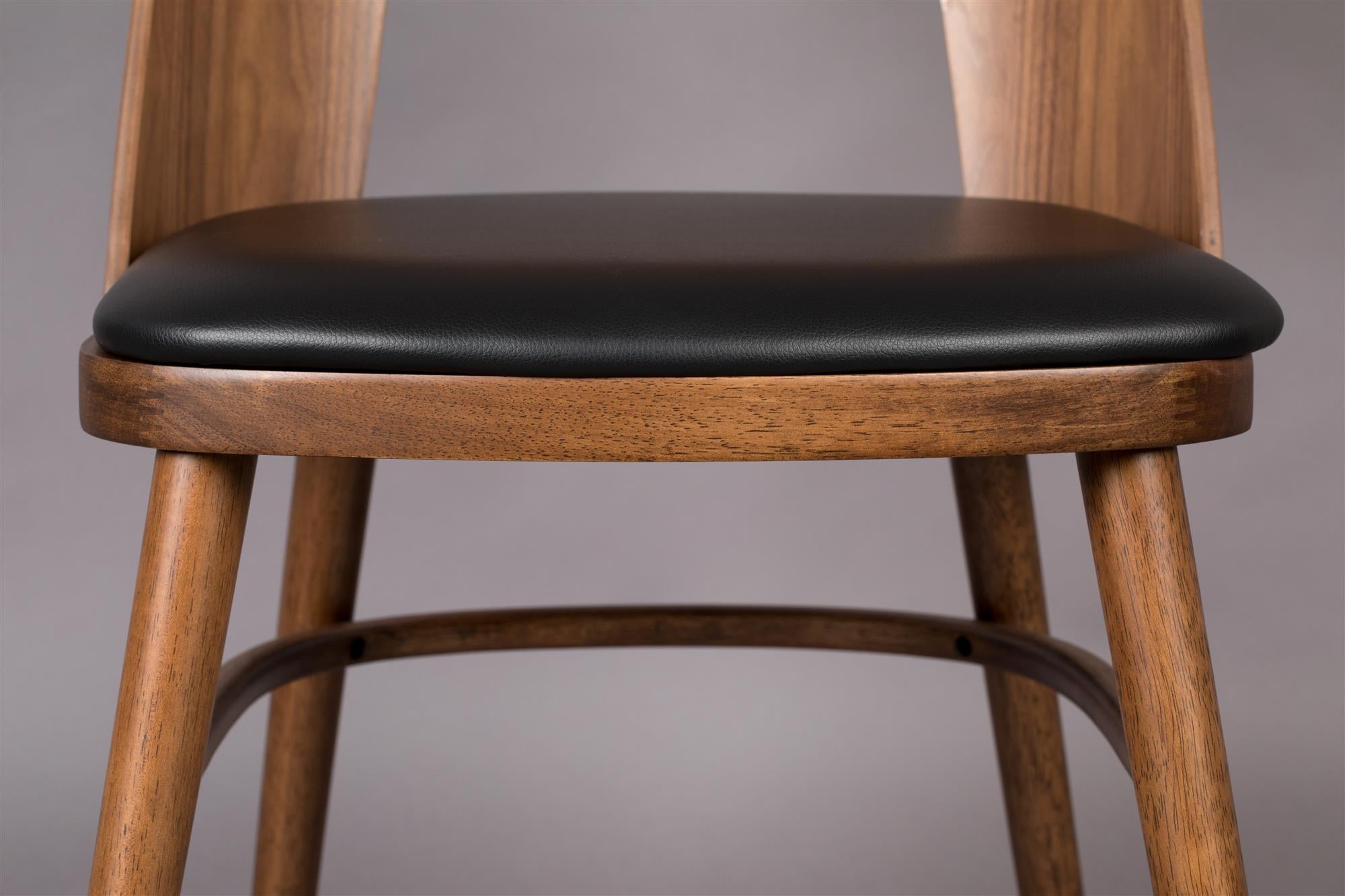 Chair Talika
