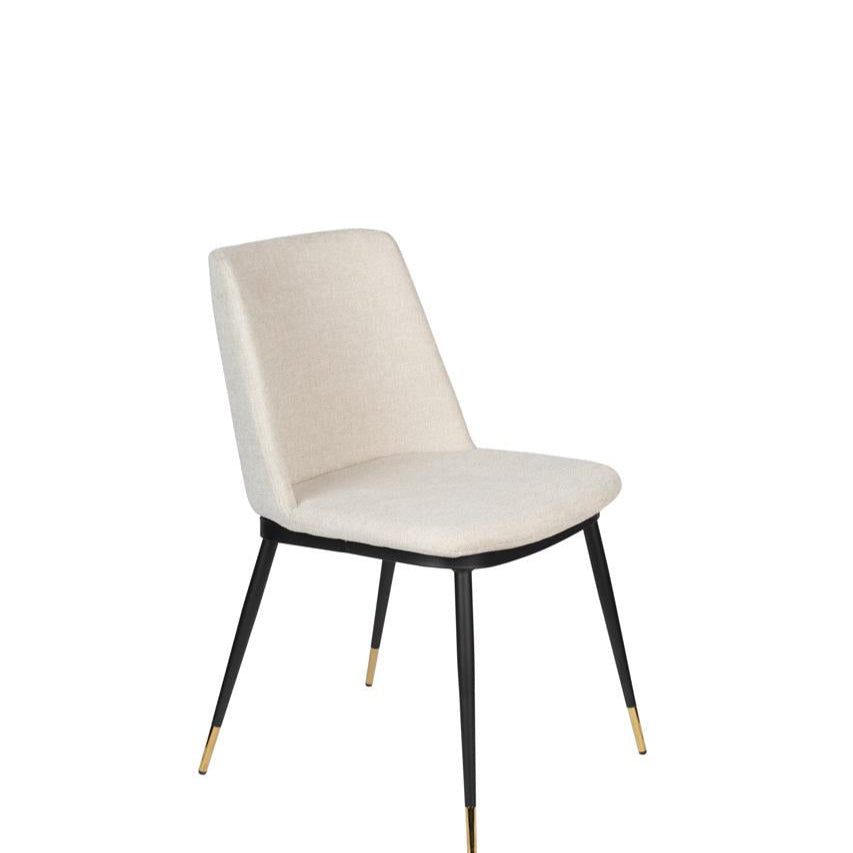 Lionel Chair