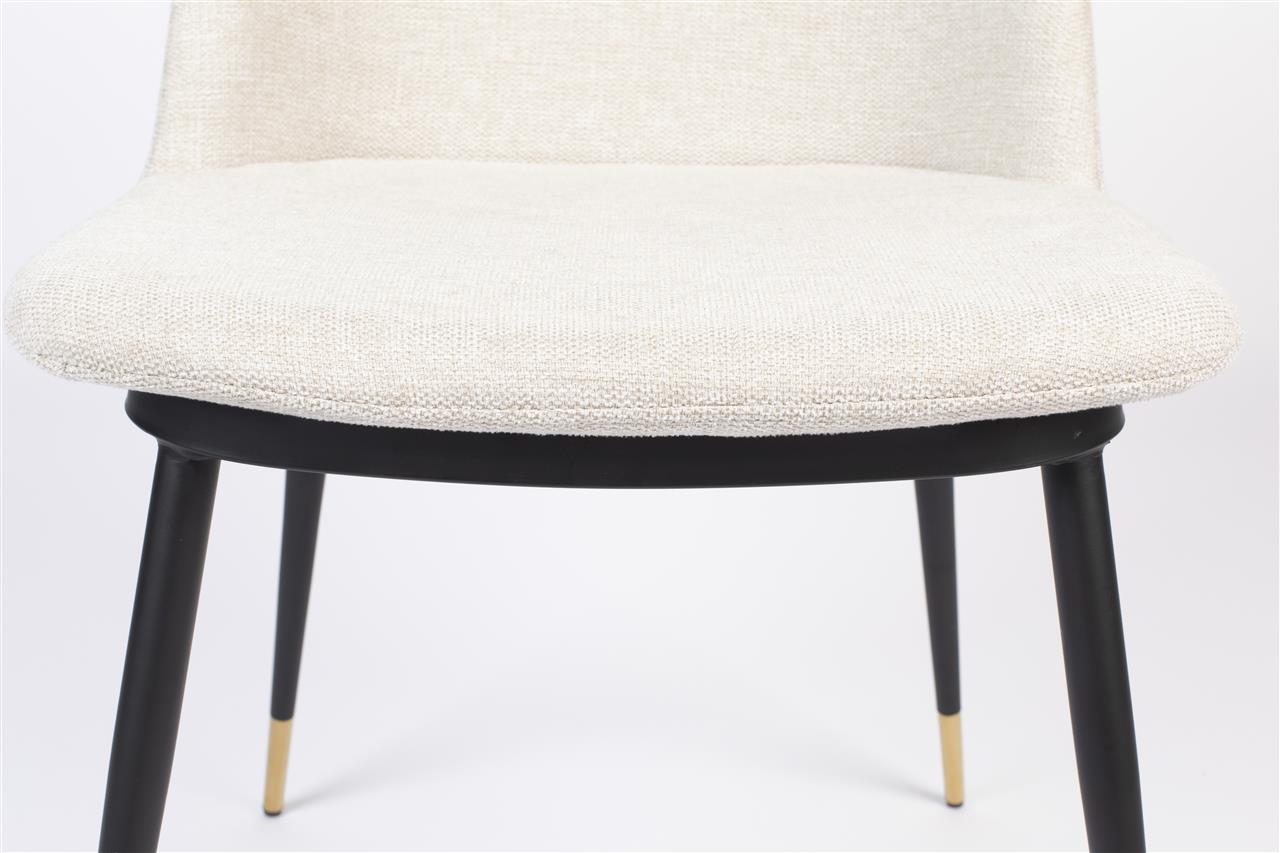 Lionel Chair