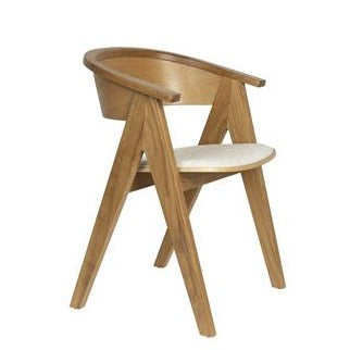 Wharf Chair