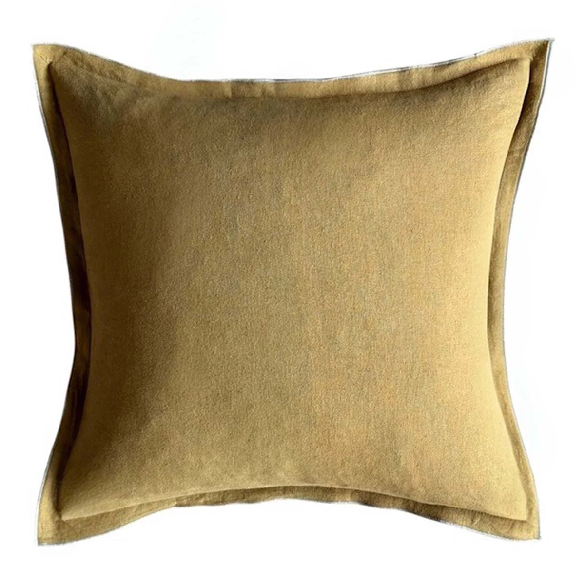 Tobacco Cushion