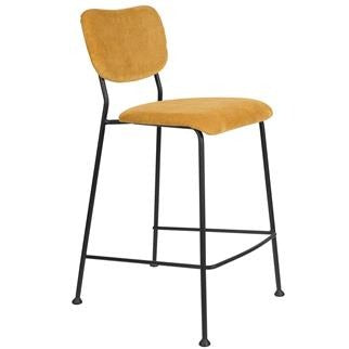 Counter Stool Benson