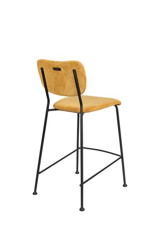 Counter Stool Benson