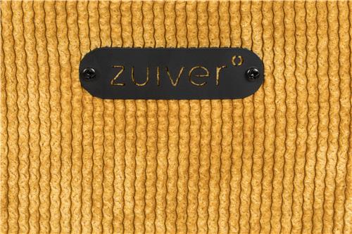 Counter Stool Benson