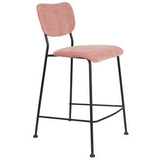 Counter Stool Benson