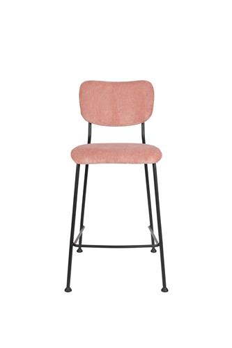 Counter Stool Benson