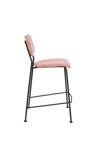 Counter Stool Benson