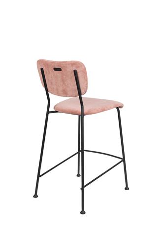 Counter Stool Benson