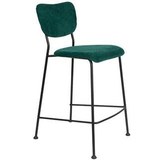 Counter Stool Benson