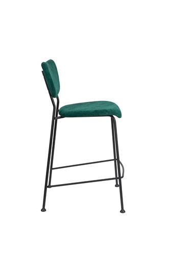 Counter Stool Benson