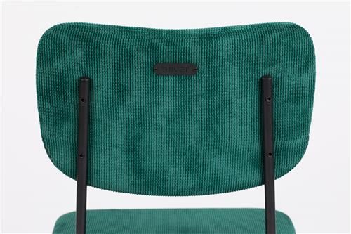 Counter Stool Benson