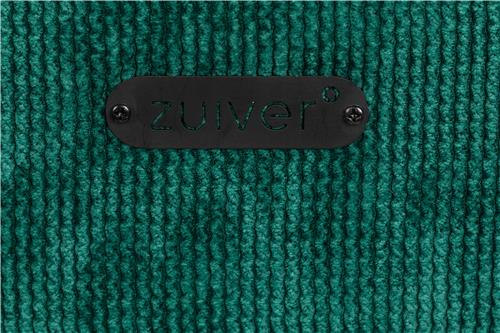 Counter Stool Benson