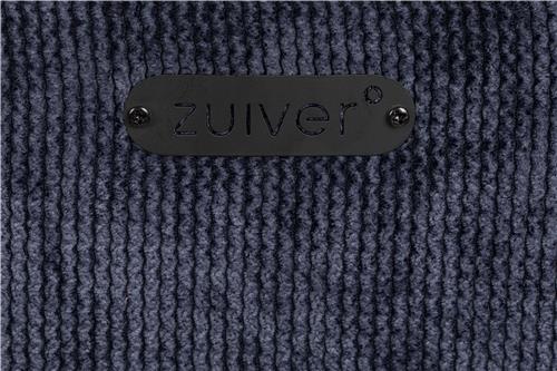 Counter Stool Benson