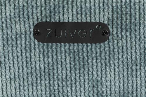 Counter Stool Benson