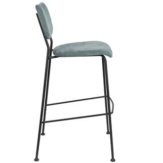 Barstool Benson