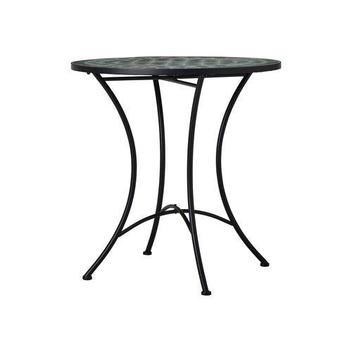 Venice Bistro table