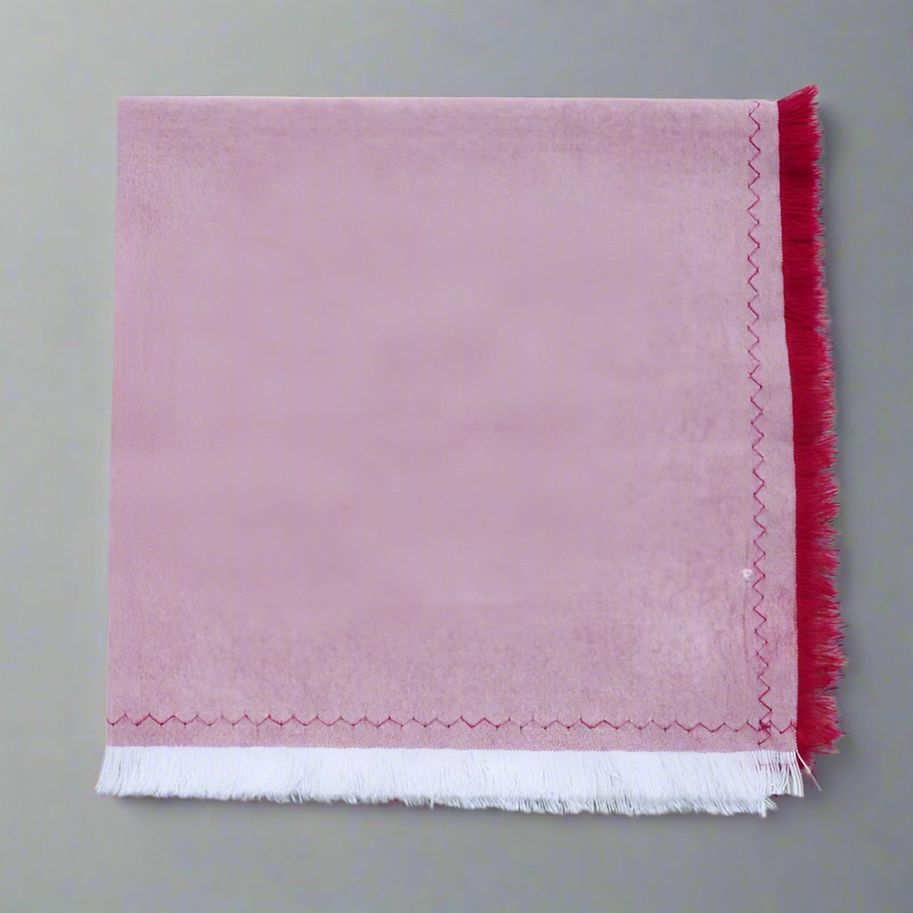 Soft Touch Cotton Napkin