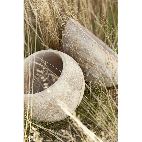 Kate Pot Small