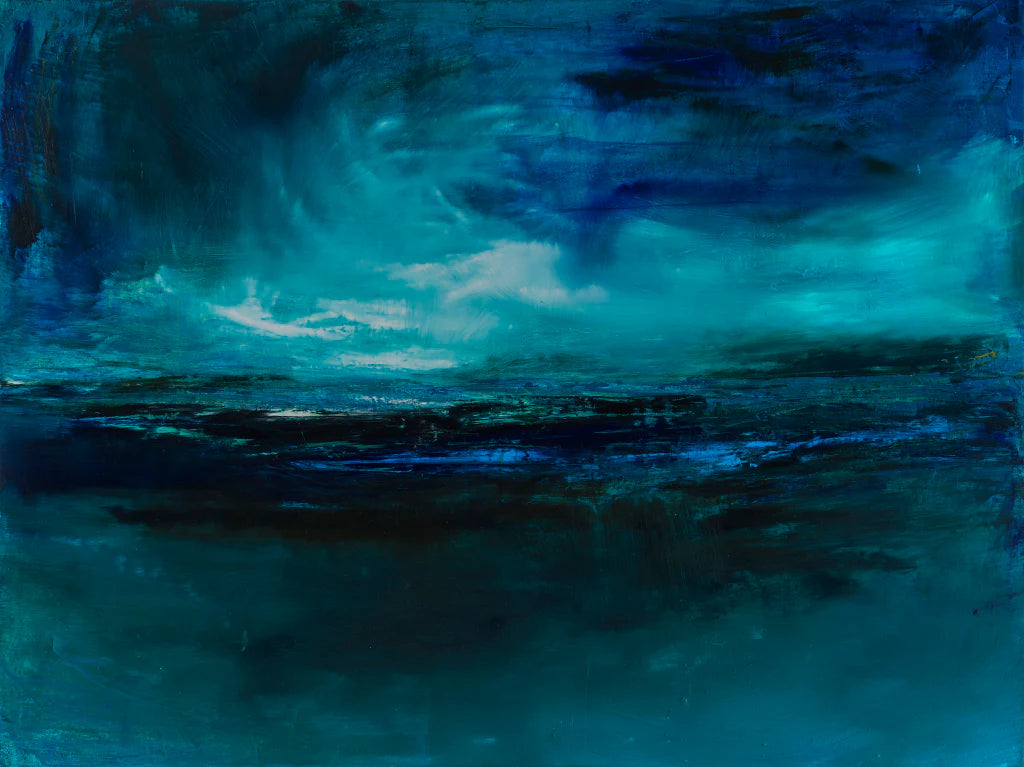 Beannacht by Cora Murphy