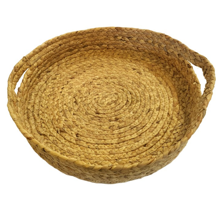 Rattan Soft Tray