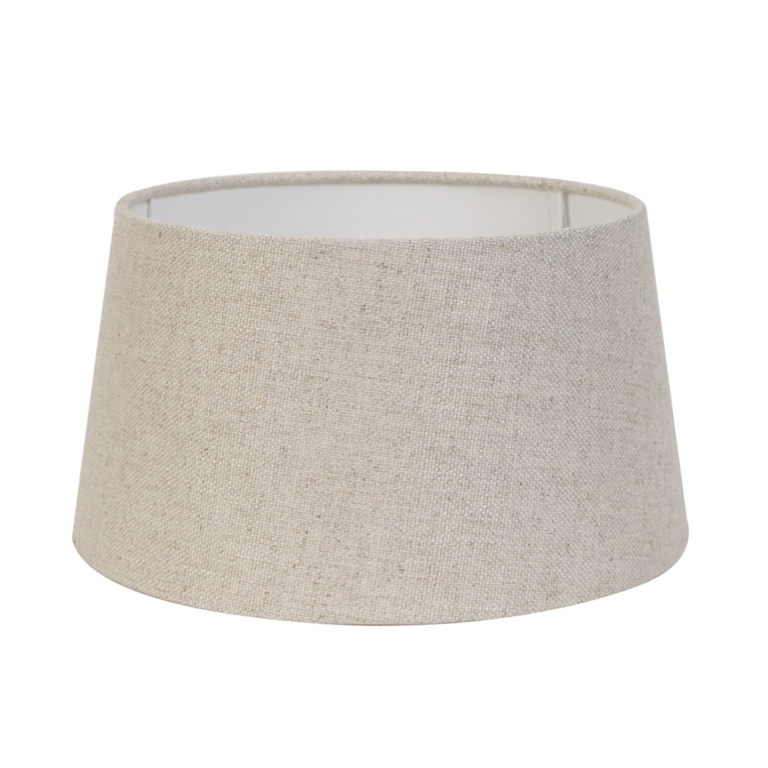 Mini Stone Toby Lamp