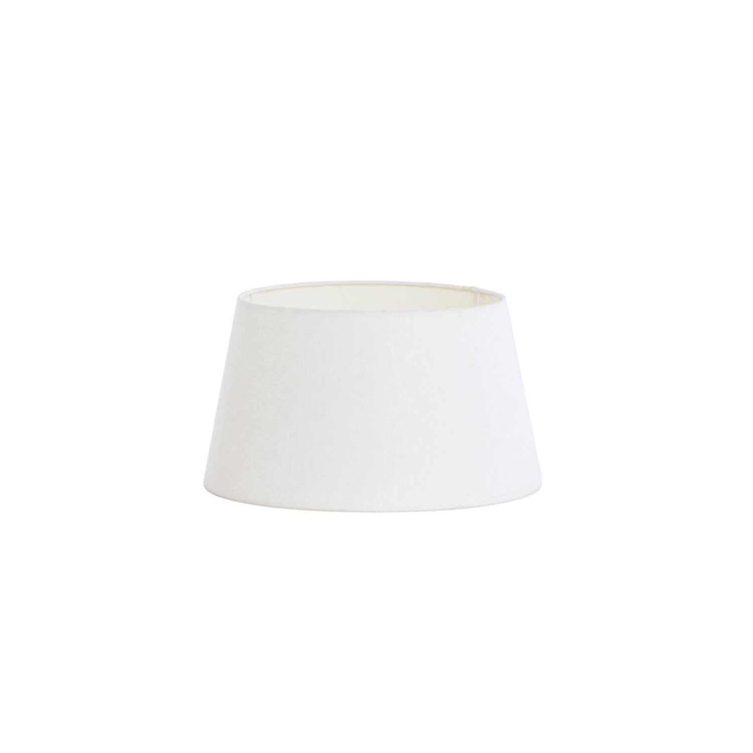Baglio Wood Lamp