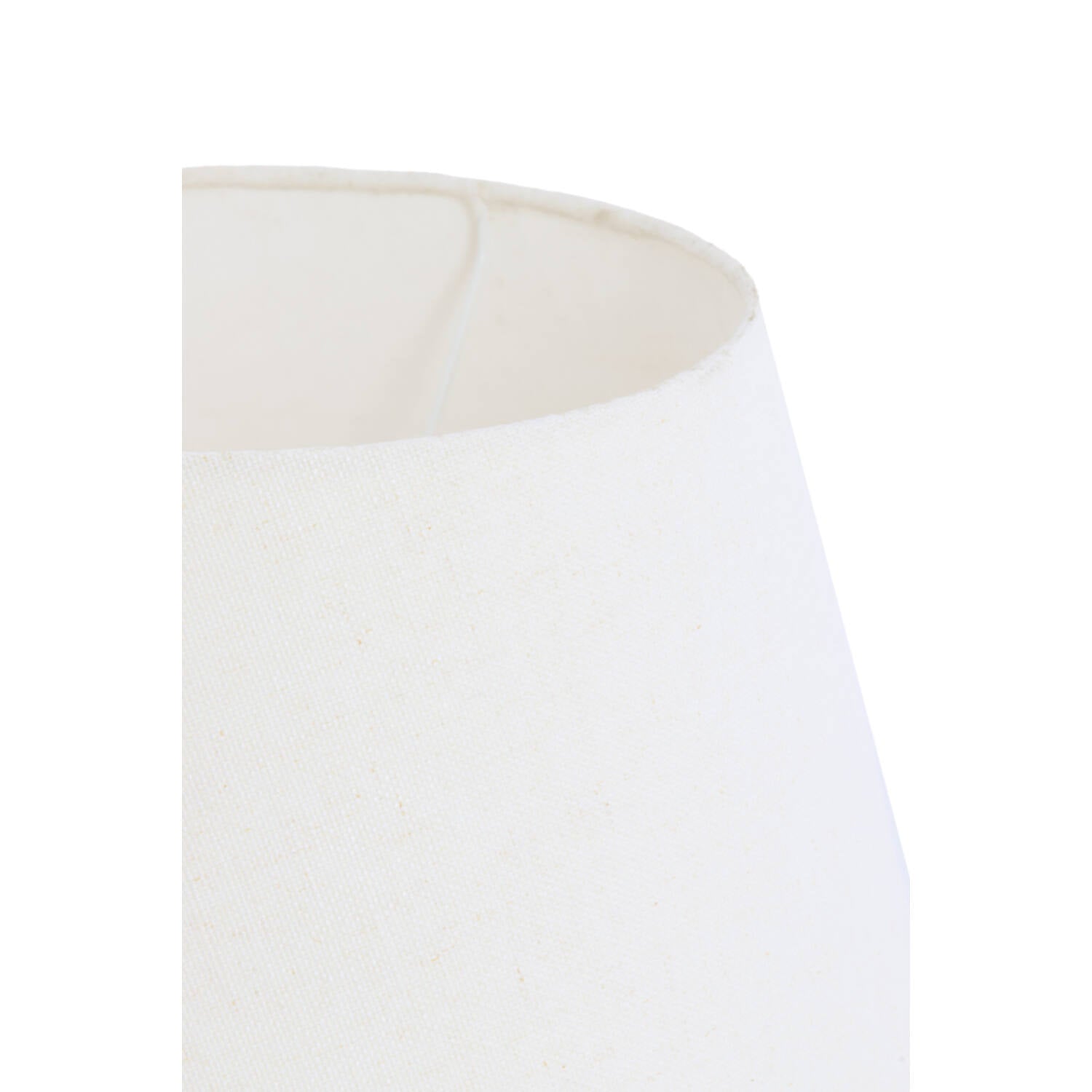 Baglio Wood Lamp