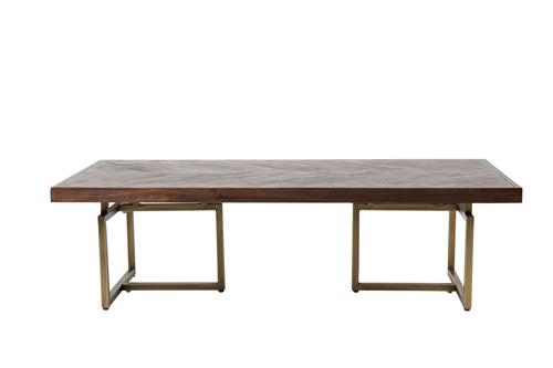 Coffee Table Class