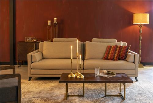 Coffee Table Class