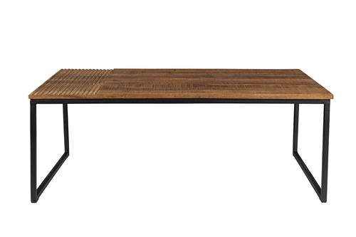 Coffee Table Randi