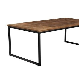Coffee Table Randi