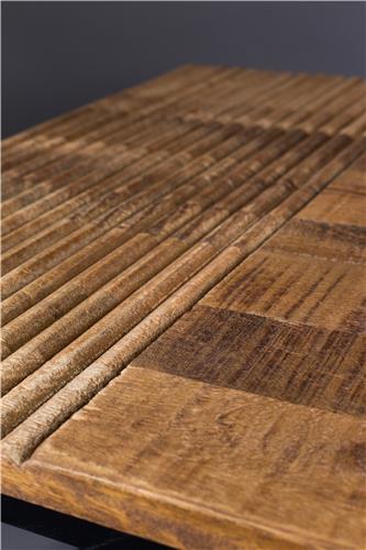 Coffee Table Randi