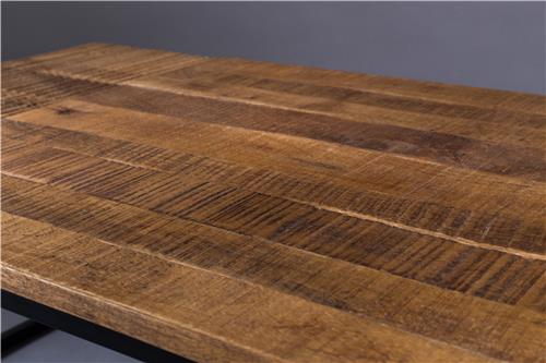 Coffee Table Randi