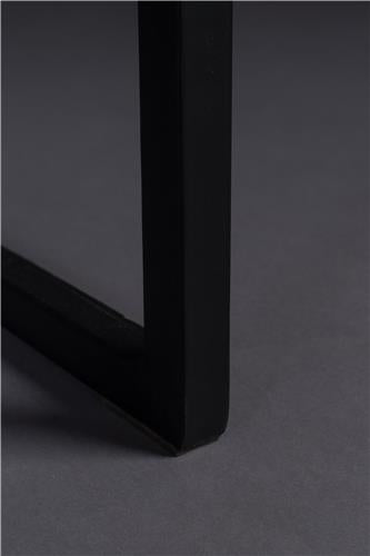 Coffee Table Randi