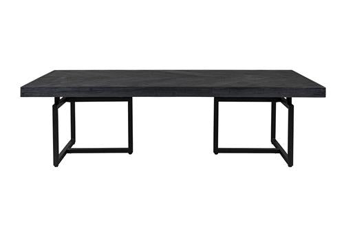 Coffee Table Class