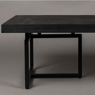 Coffee Table Class