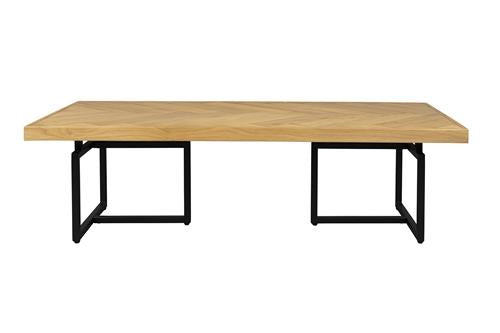 Coffee Table Class