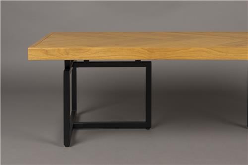Coffee Table Class